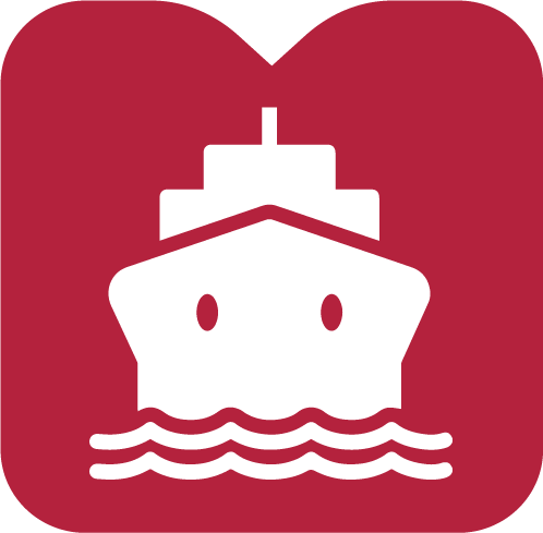 Estación Veracruz